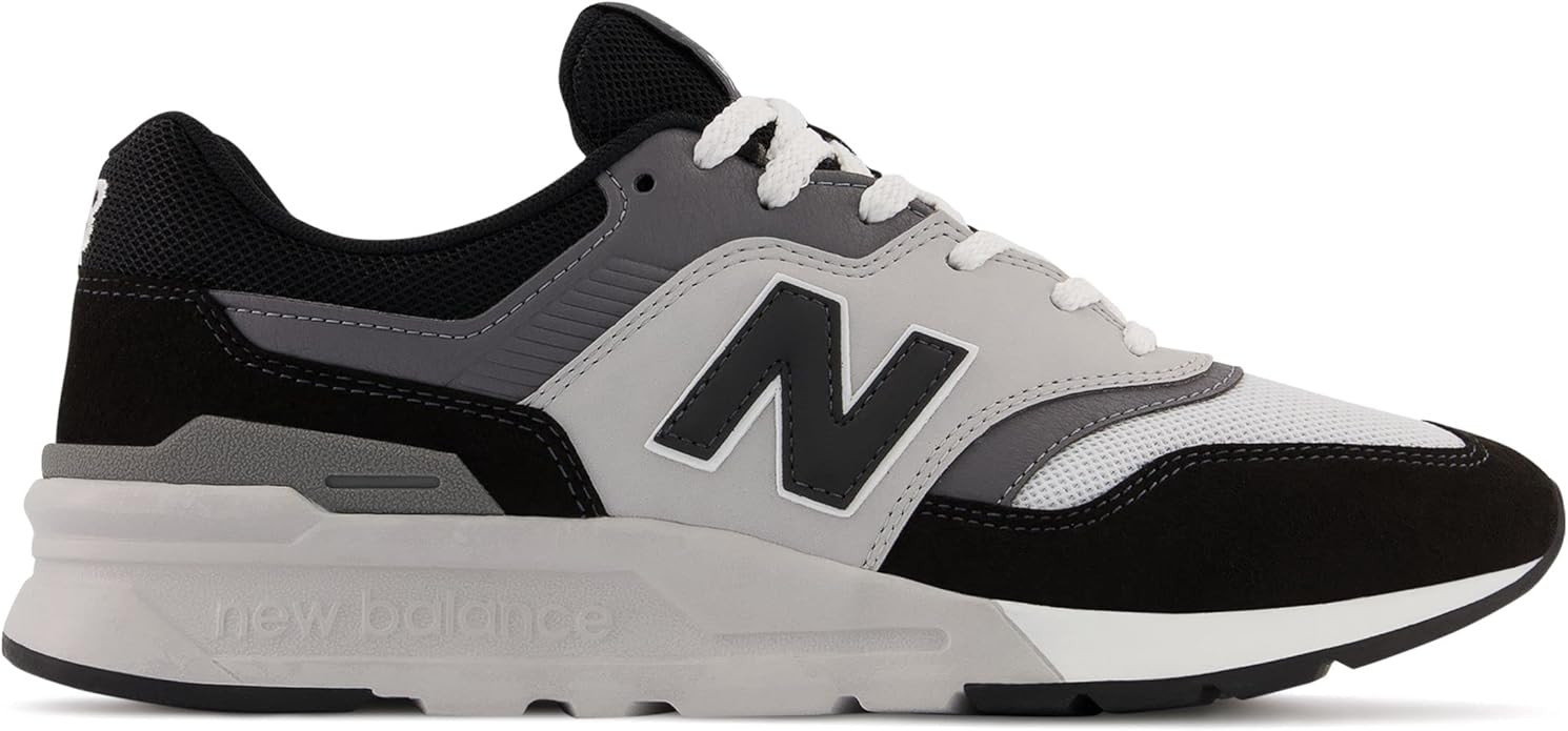New Balance Women's 997H V1 Sneaker | Amazon (US)