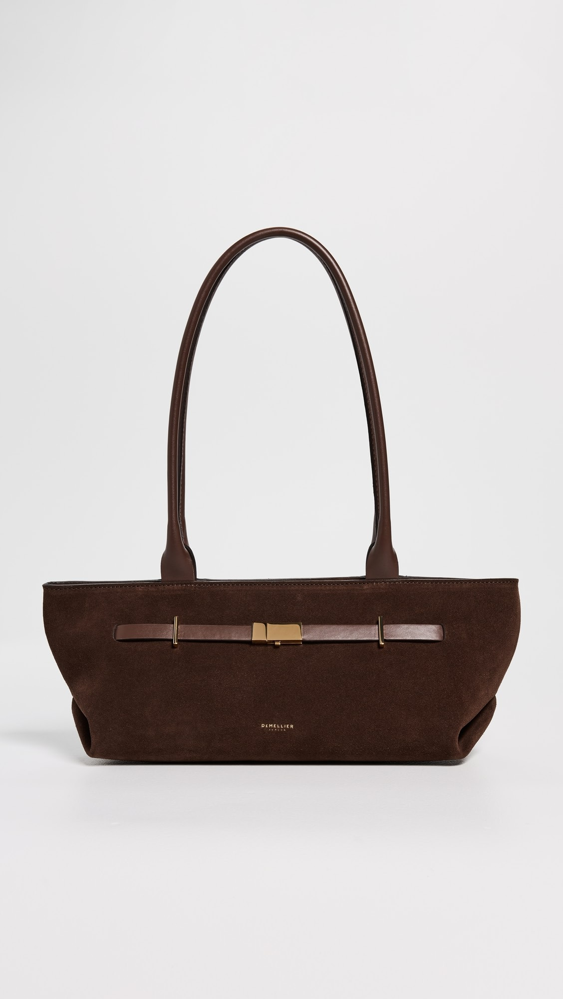 New York Shoulder Bag | Shopbop