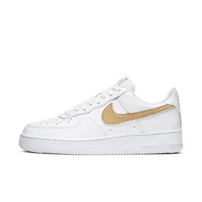 Nike Air Force 1 LV8 | Nike (DE)