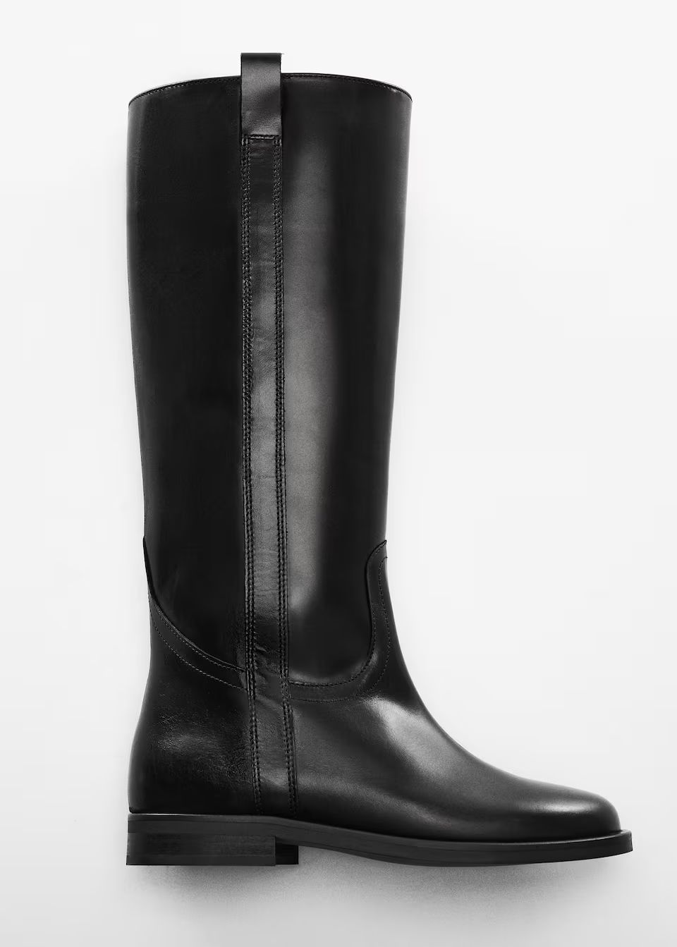 Search: High legged boots (2) | Mango United Kingdom | MANGO (UK)