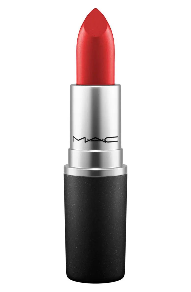 MAC Lustre Lipstick | Nordstrom | Nordstrom