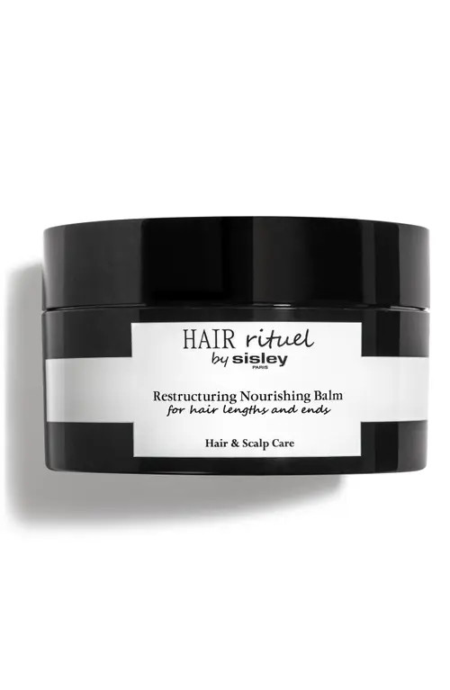 Sisley Paris Hair Rituel Restructuring Nourishing Balm at Nordstrom | Nordstrom