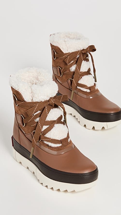 Joan of Arctic Next Boots | Shopbop