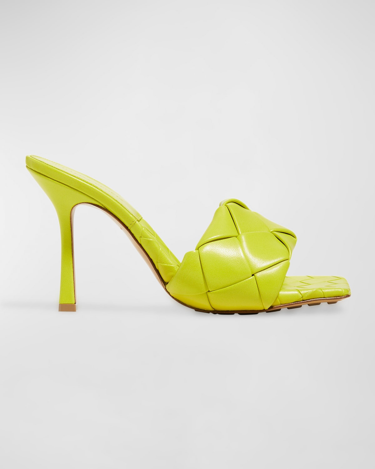 The Lido Sandals | Neiman Marcus