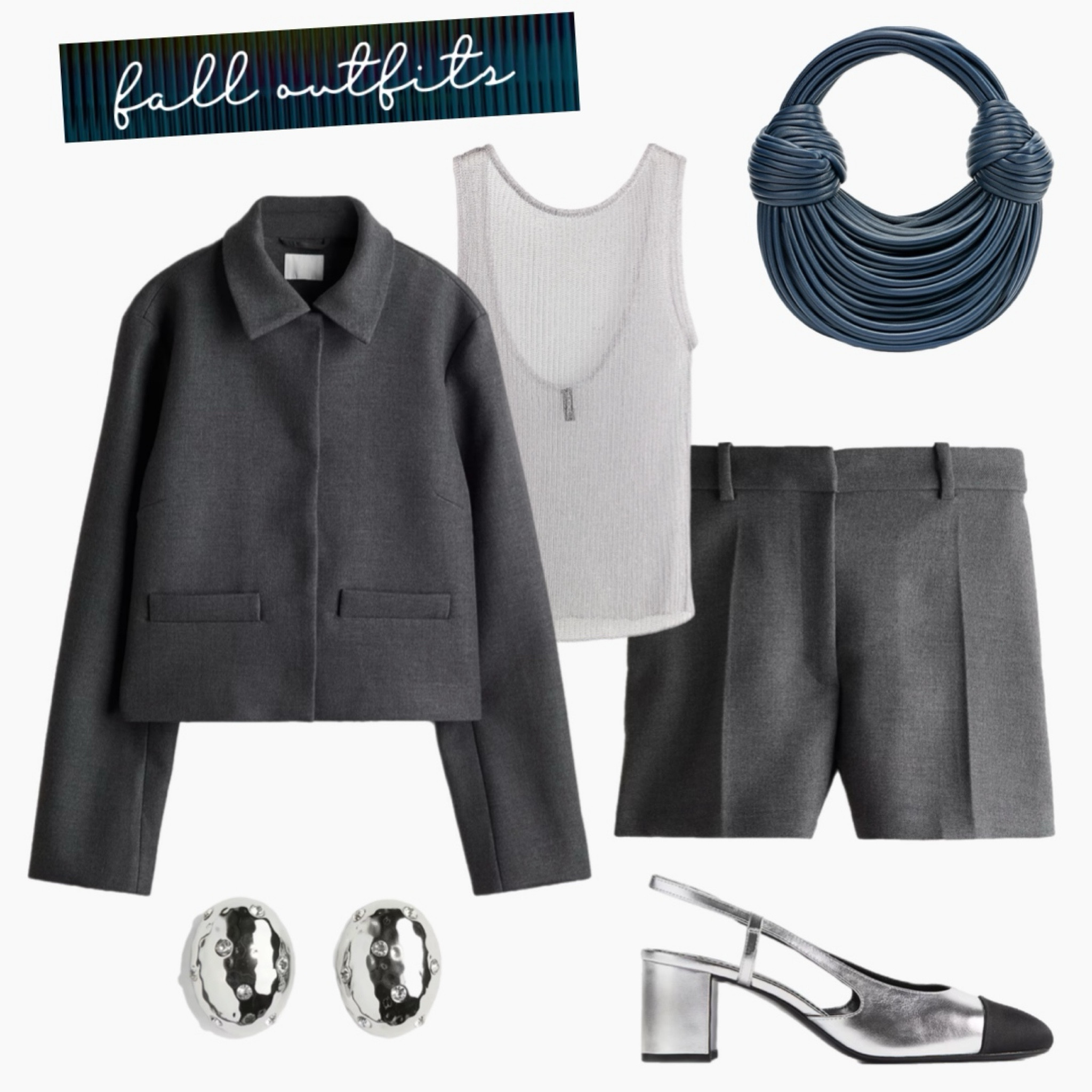 Fall outfit inspo! 

#hm  #amazon #hmhaul #zara
#fallfashion #fashion #fall #ootd #style #fallvibes #fallstyle #fashionblogger #autumn #fashionista #falloutfits  #instafashion #fashionstyle #sweaterweather #streetstyle #outfitoftheday #autumnvibes #love #onlineshopping #styleinspo #fallcolors  #falloutfit #suede #styleinspo  #ltkstyletip #ltkshoecrush 

#LTKSaleAlert #LTKWorkwear #LTKShoeCrush