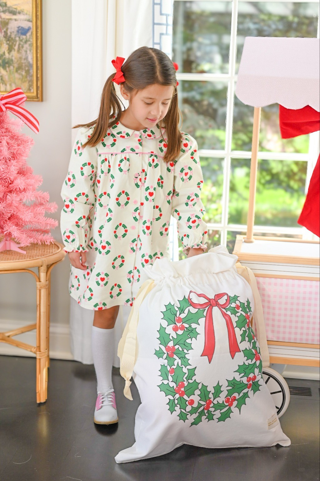 Tts, this is a 7. Now 40% off! TBBC

#LTKHoliday #LTKCyberWeek #LTKKids