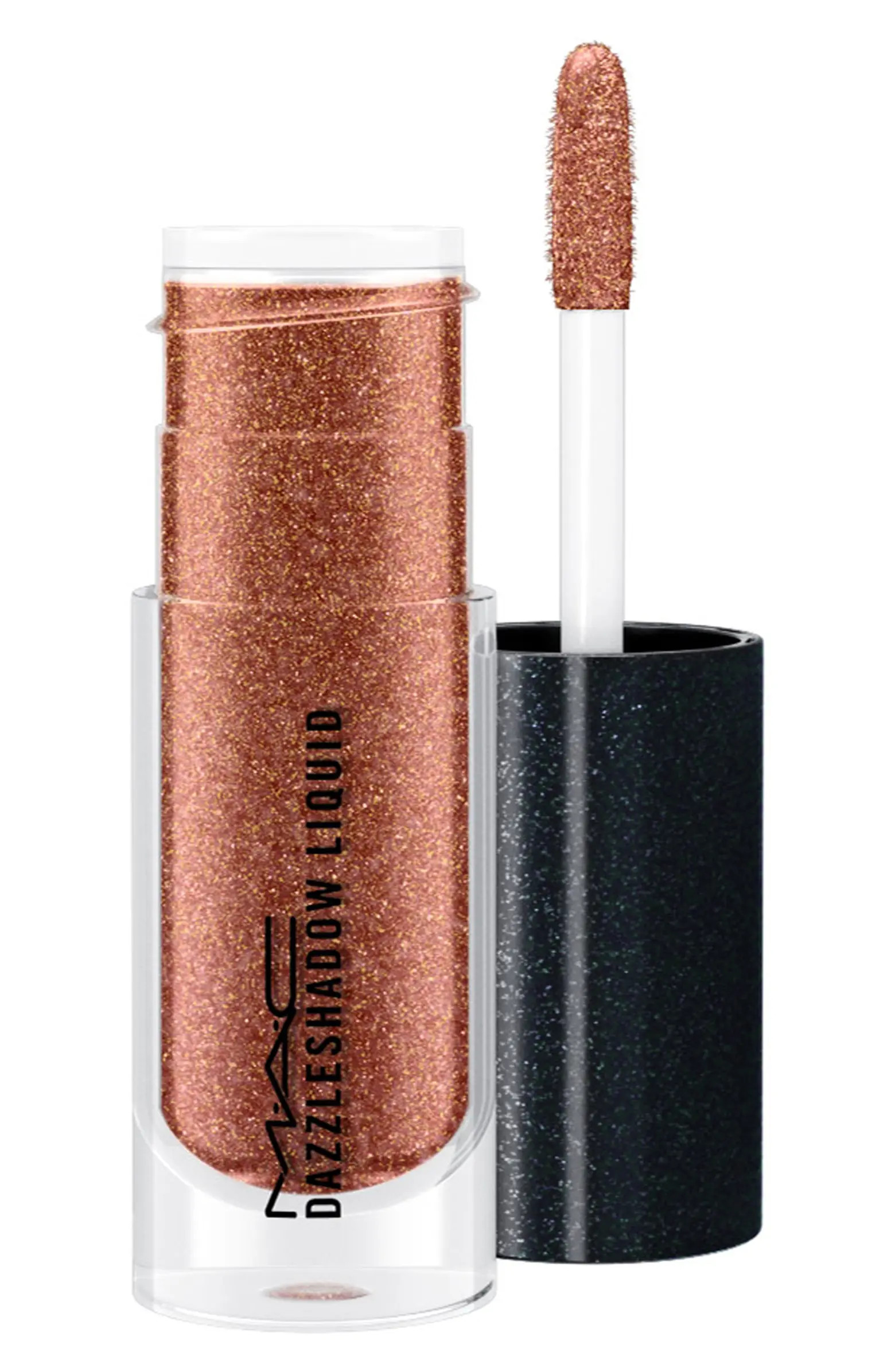 MAC Dazzleshadow Liquid Eyeshadow | Nordstrom