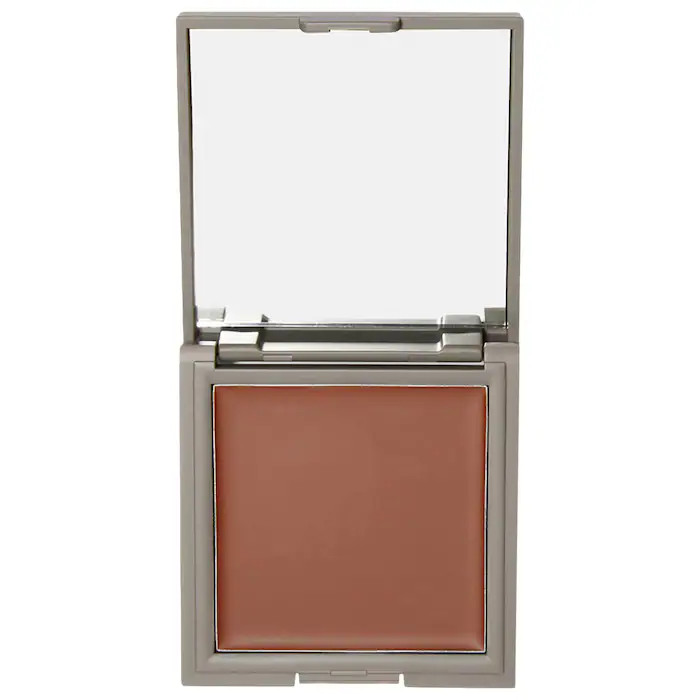 Cream Bronzer | Sephora (US)