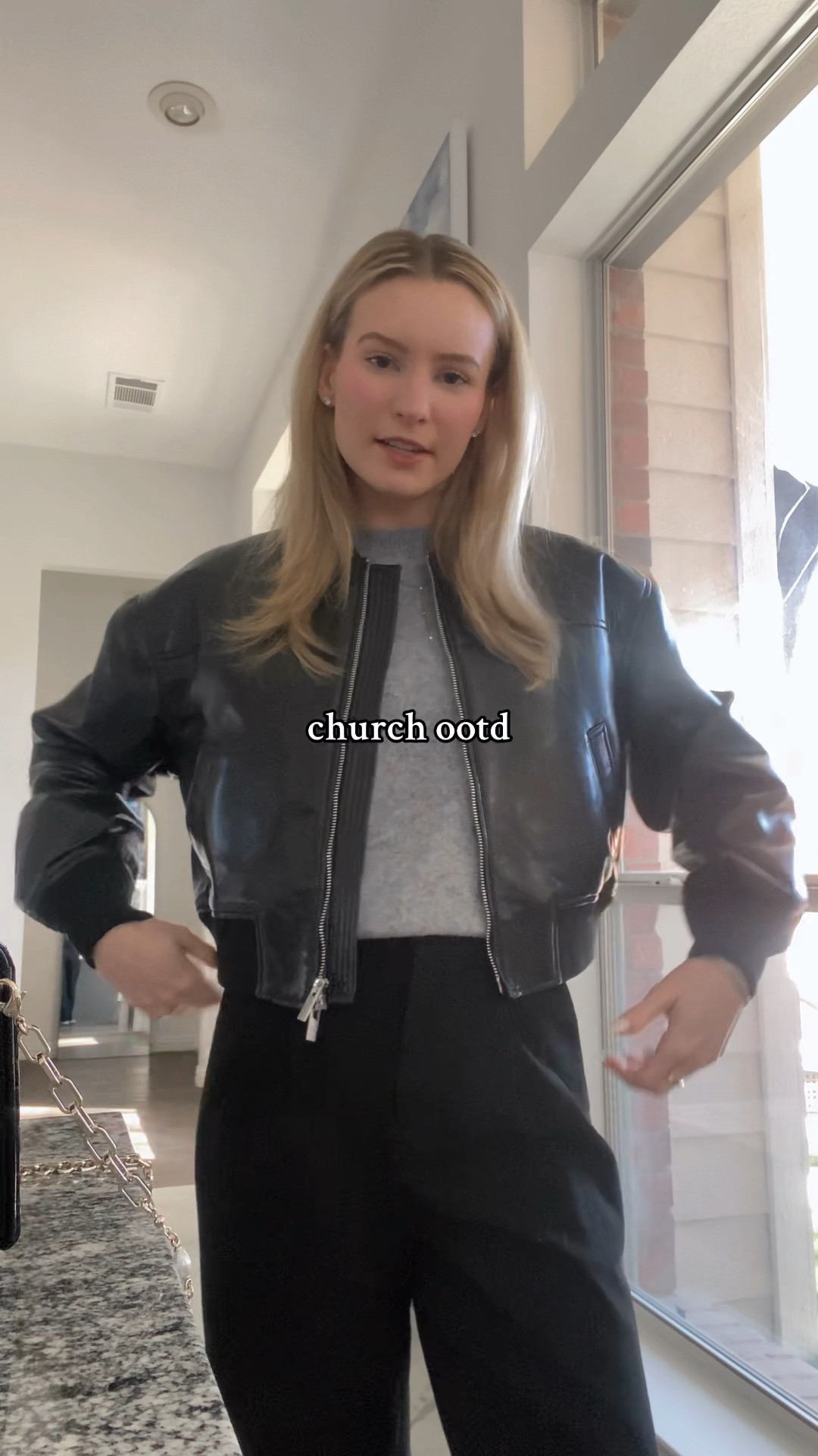 Aritzia outfits
Jcrew factory
J. Crew sale
Cashmere sweater
Leather jacket
Bomber jackets
Work pant
Workwear
Effortless pants
Adidas sambas
Sneakers
TikTok video
•
Valentine’s Day
Loungewear
Valentine’s Day home decor
Valentine’s Day outfits
Valentine’s Day gift
Gifts for her
Gifts for him
Gift guide
Wicked
Emerald
Ruby
Sweater
Christmas
Family photos
Boots
Business casual
Eras tour
Halloween
Christmas
Fall outfit
Back to school
Suede bag
Rugs
Cardigan
Date night outfit
Denim dress
Dresser
Denim dress
Bedding
Coffee table
Autumn fashion
Travel outfit
Fall wedding guest dress
Sunglasses
Teacher outfits
Bedroom
Nightstand
Outdoor furniture
Country concert outfit
Graduation dress
White dress
Outdoor dining set
Maternity
Travel outfit
Living room decor
Nashville outfit
Home
Vacation outfits
Date night outfits
Cocktail dress
Jeans
Sneakers
Baby shower
Work outfit
Living room
Aritzia
Coffee table
Outdoor furniture
Abercrombie sale
Festival
Dresses
Baby shower
Under $50
Under $100
Under $200
On sale
Vacation outfits
Revolve
Cocktail dress
Floor lamp
Rug
Console table
Work wear
Bedding
Luggage
Coffee table
Lounge sets
Earrings
Bride to be
Luggage
Romper
Bikini
Dining table
Coverup
Farmhouse Decor
Ski Outfits
Primary Bedroom	
Home Decor
Bathroom
Nursery
Kitchen 
Travel
Nordstrom Sale 
Amazon Fashion
Shein Fashion
Walmart Finds
Target Trends
H&M Fashion
Wear-to-Work
Travel Style
Swim
Beach vacation
Disney outfits
White dresses
Maxi dresses
Abercrombie
Graduation dress
Bachelorette party
Baby shower
Business casual
Home decor
Bedroom inspiration
Toddler girl
Patio furniture
Bridal shower
Bathroom
Amazon Prime
#LTKseasonal #competition #LTKFestival #LTKBeautySale #LTKunder100 #LTKunder50 #LTKcurves #LTKFitness #LTKFind #LTKxNSale #LTKSale #LTKHoliday #LTKGiftGuide #LTKshoecrush #LTKsalealert #LTKbaby #LTKstyletip #LTKtravel #LTKswim #LTKeurope #LTKbrasil #LTKfamily #LTKkids #LTKhome #LTKbeauty #LTKmens #LTKitbag #LTKbump #LTKworkwear #LTKwedding #LTKaustralia #LTKU #LTKover40 #LTKparties #LTKmidsize #LTKfindsunder100 #LTKfindsunder50 #LTKVideo #LTKxMadewell #LTKSpringSale 

#LTKFindsUnder50 #LTKWatchNow #LTKStyleTip