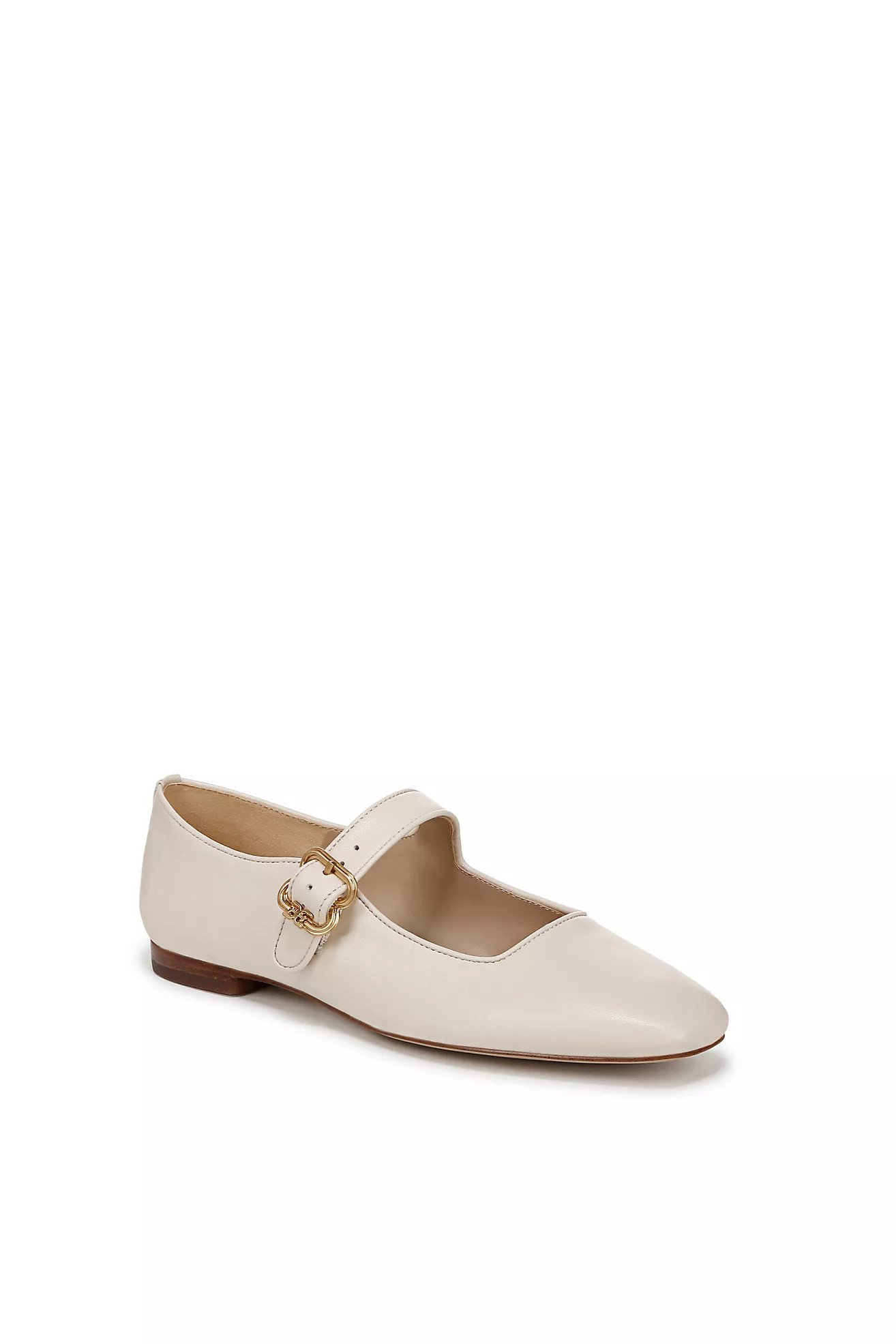 Sam Edelman Michaela Mary Jane Flats | Anthropologie (US)