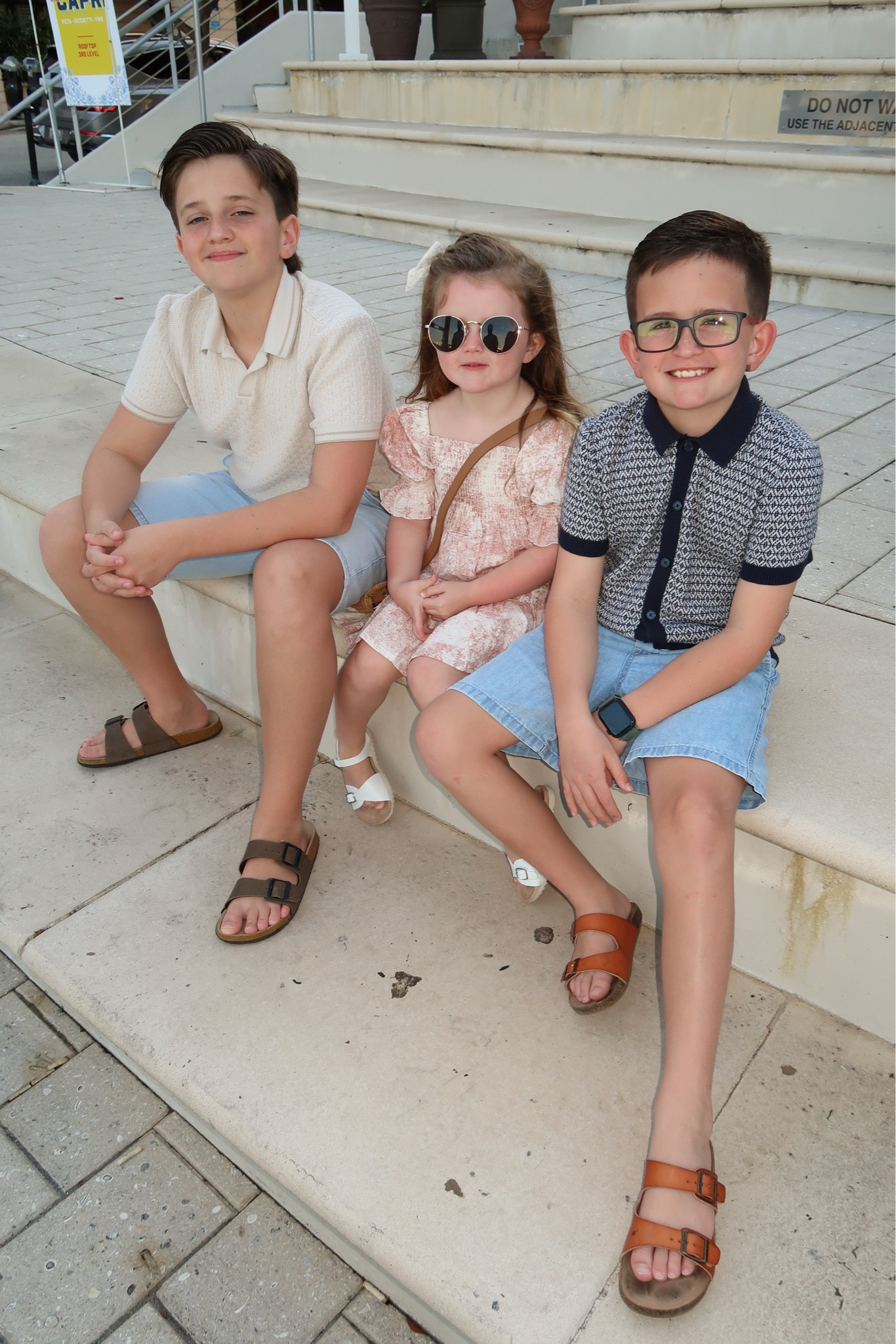 Spring break, vacation outfit, beach vacation 

#LTKFamily #LTKKids #LTKTravel