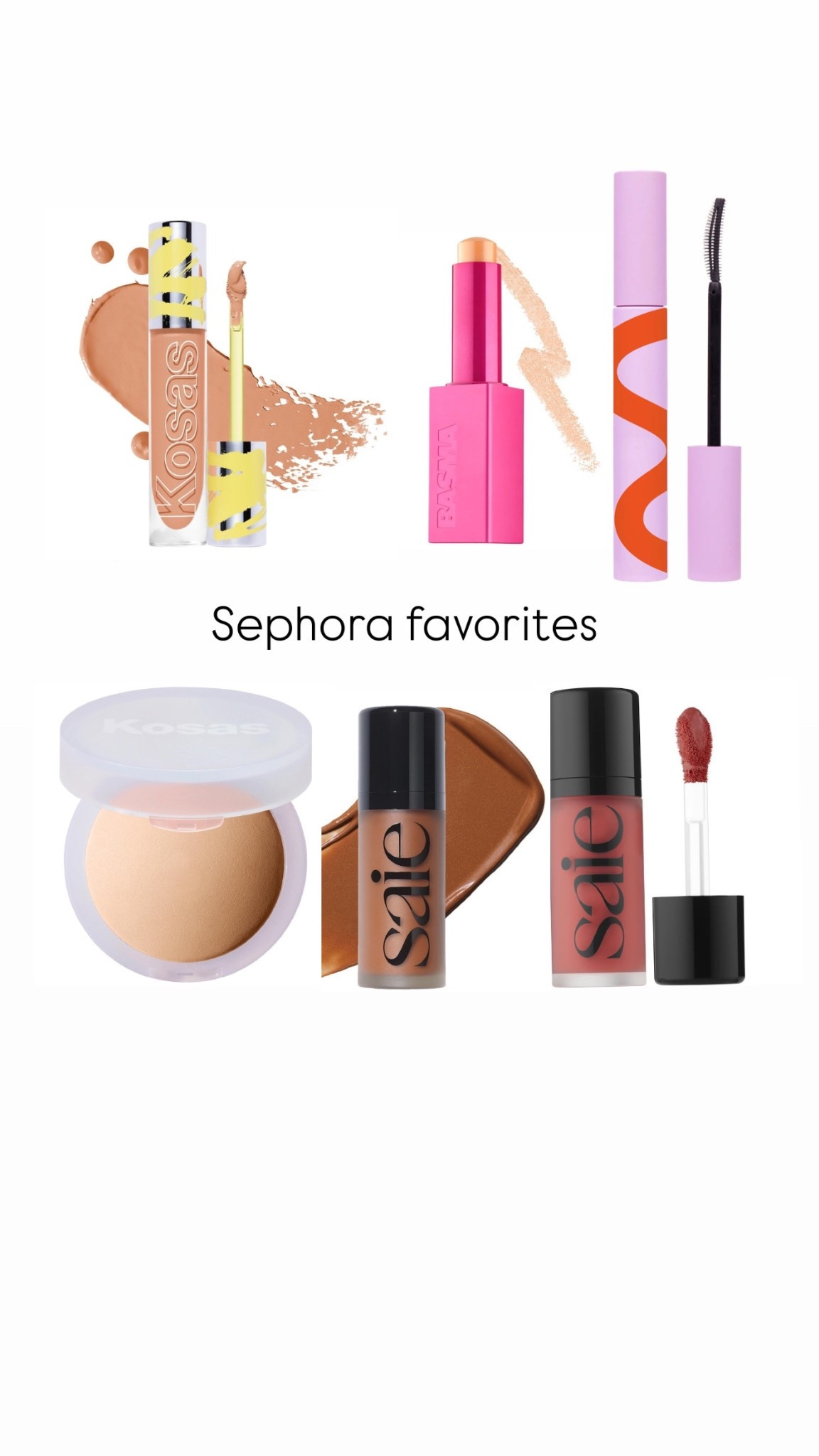 #LTKSeasonal #LTKBeauty #LTKSaleAlert