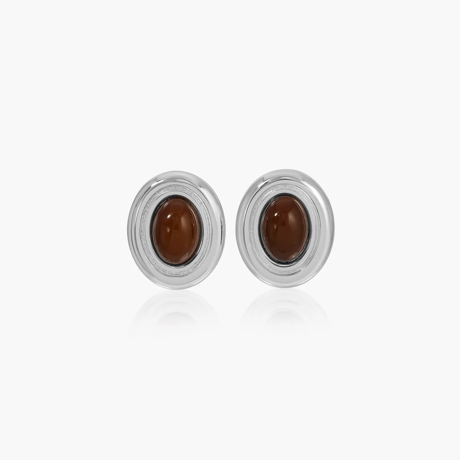 PRIZE EARRINGS | Heaven Mayhem