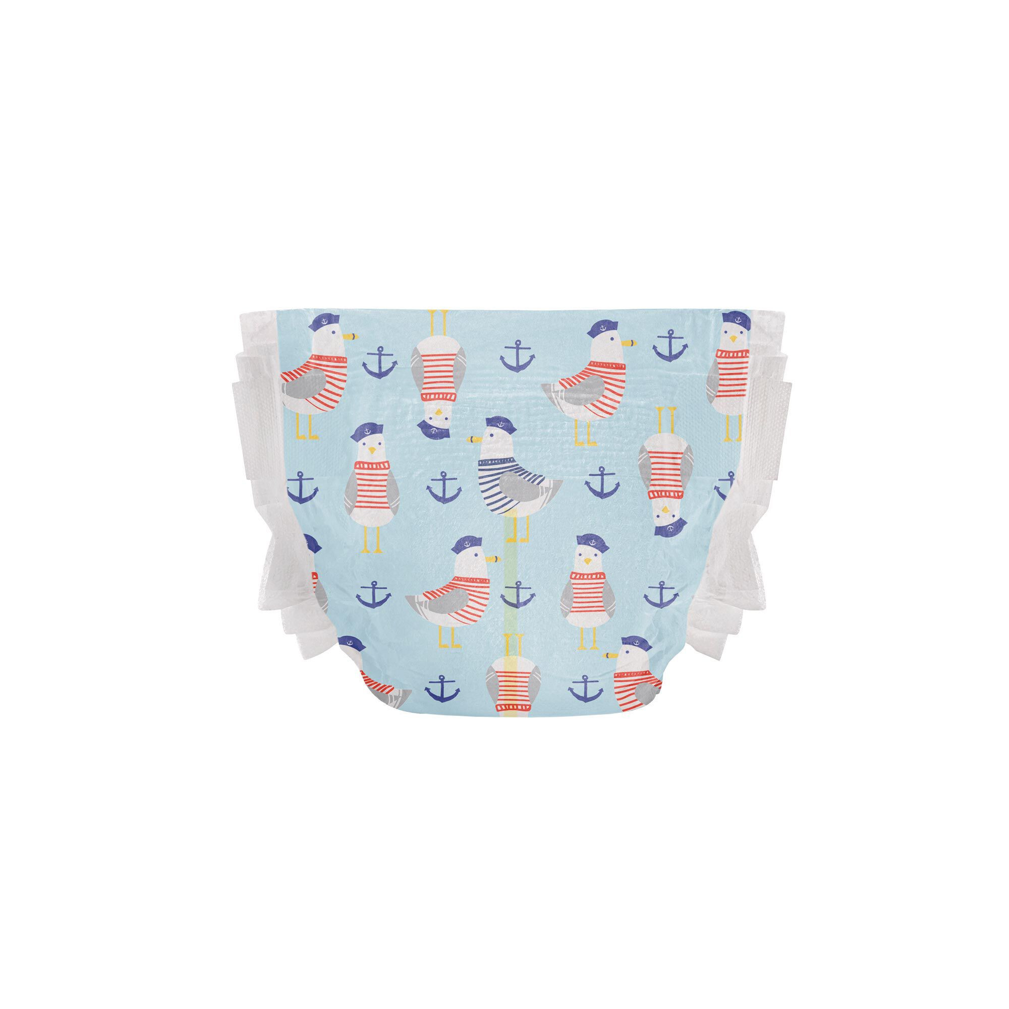 Honest Diapers | The Honest Company