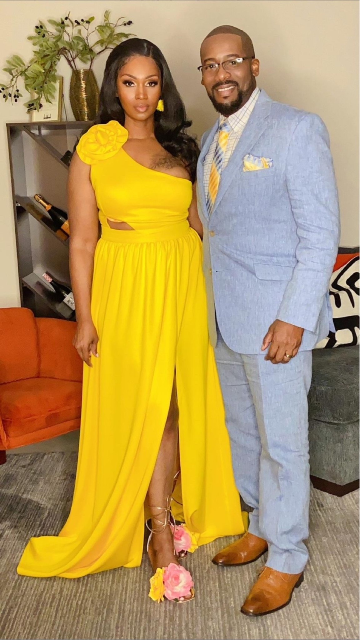 Beautiful wedding guest dress

#LTKMidsize #LTKOver40 #LTKTall