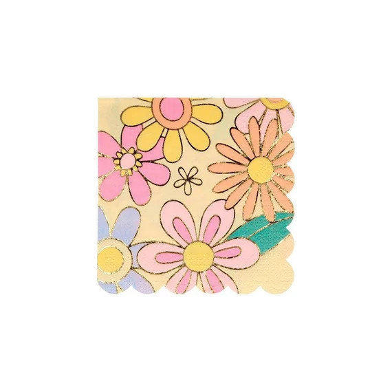 Buy together, get free shipping | Etsy (US)