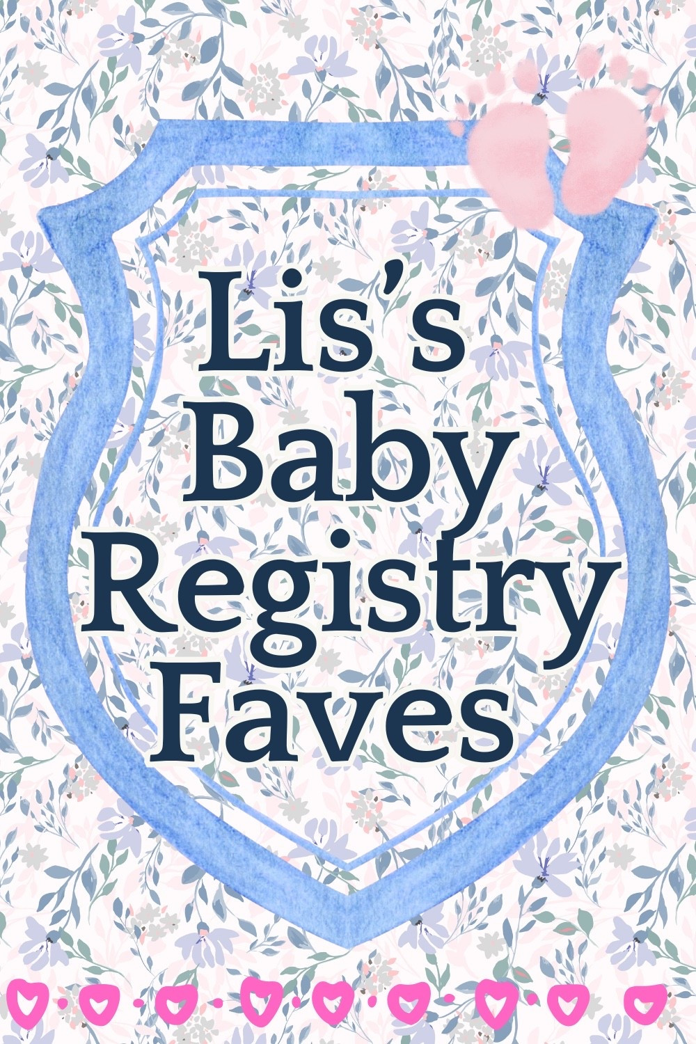 Things that worked for us age 0-1! New wonderful things exist too but this was what we used! 