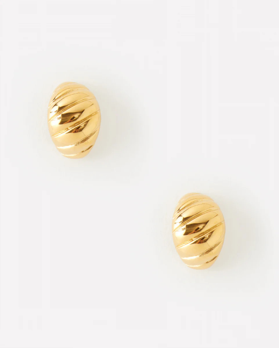 8ORSSC120 EARRING | 8 Other Reasons