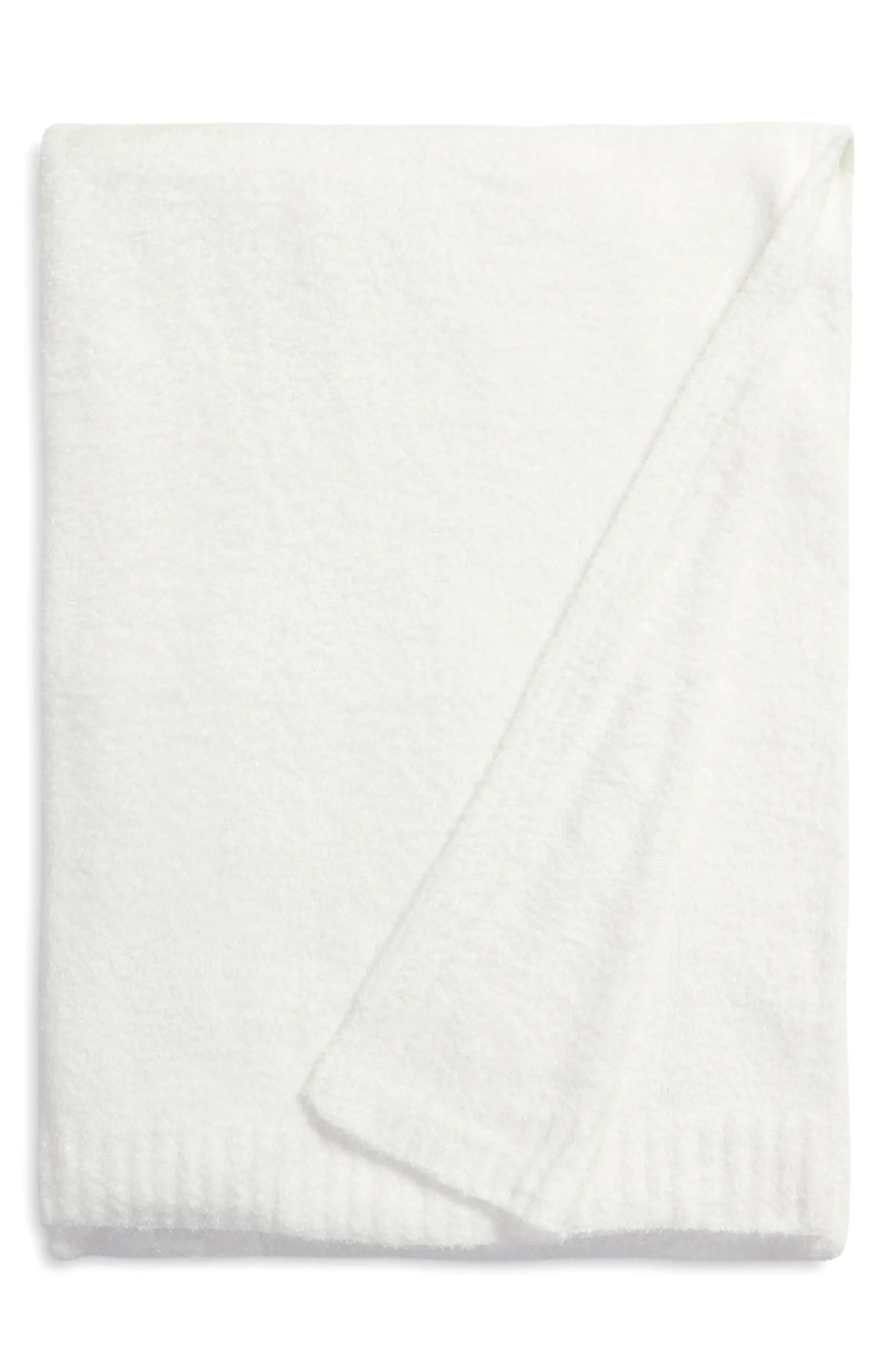 CozyChic™ Light Essential Throw Blanket | Nordstrom