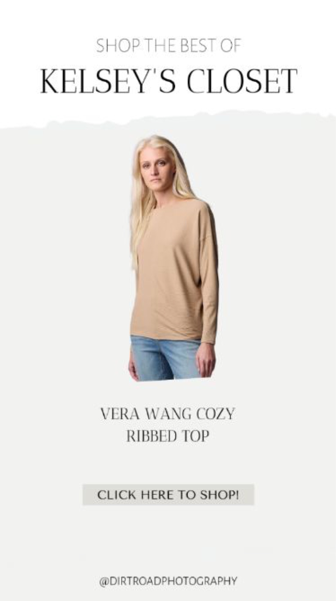 My new favorite comfy shirt from Kohls is mega cheap!!!

#LTKworkwear #LTKHoliday #LTKGiftGuide