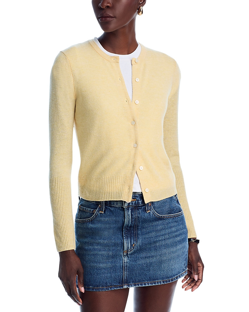 Guest in Residence Jane Cardigan | Bloomingdale's (US)