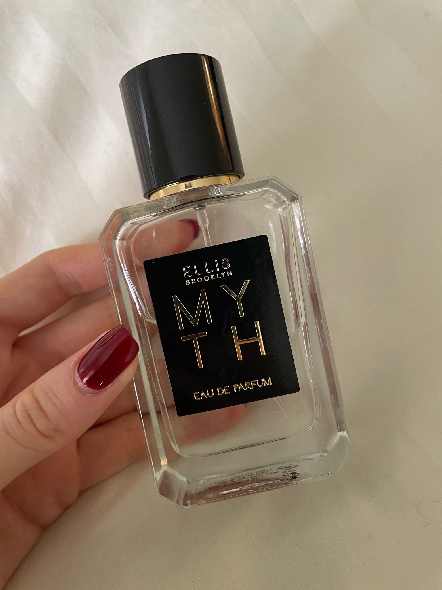 Linking my favorite perfumes, up to 20% off in the Sephora sale with code SAVINGS!

#LTKsalealert #LTKunder100 #LTKbeauty