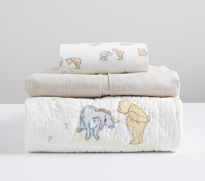Pottery Barn Kids | Pottery Barn Kids