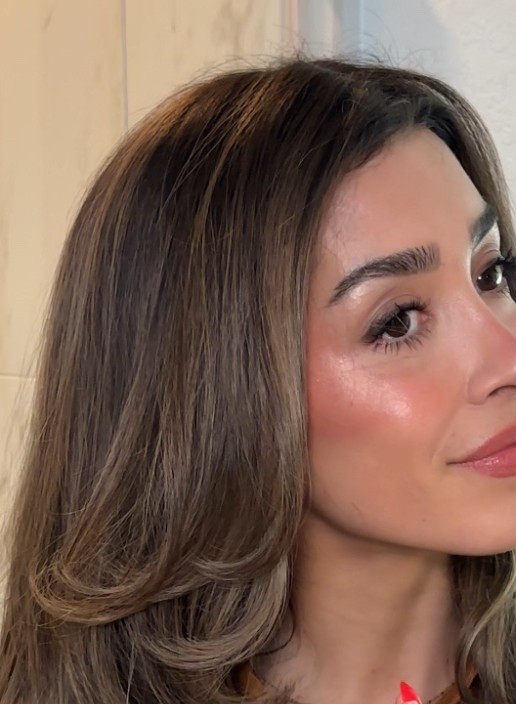 The brow products I’ve used for 10 years and refuse to run out of!

#LTKBeauty #LTKSaleAlert #LTKFindsUnder50