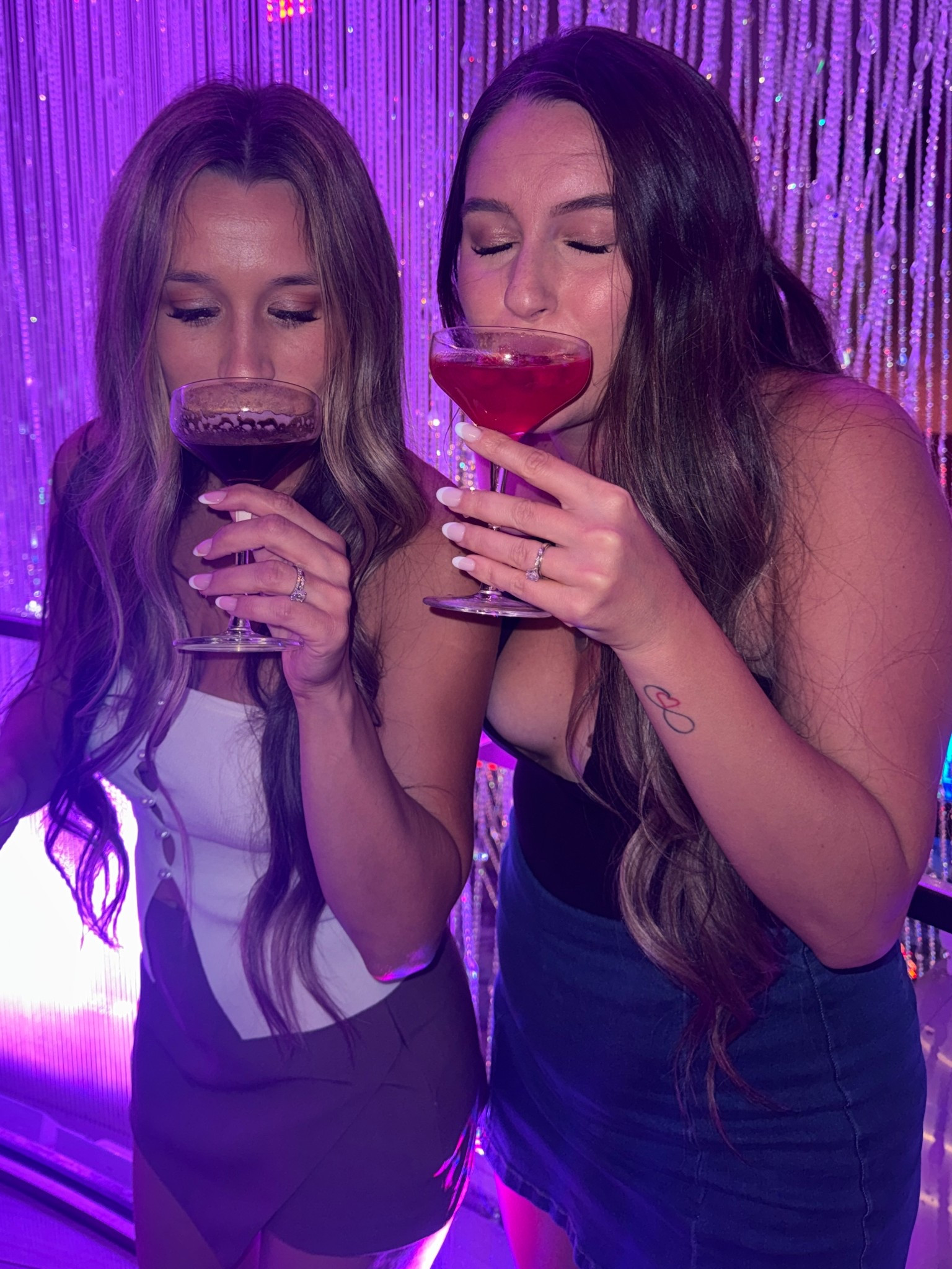 The cutest skort from target!!! So flattering and comfy! 