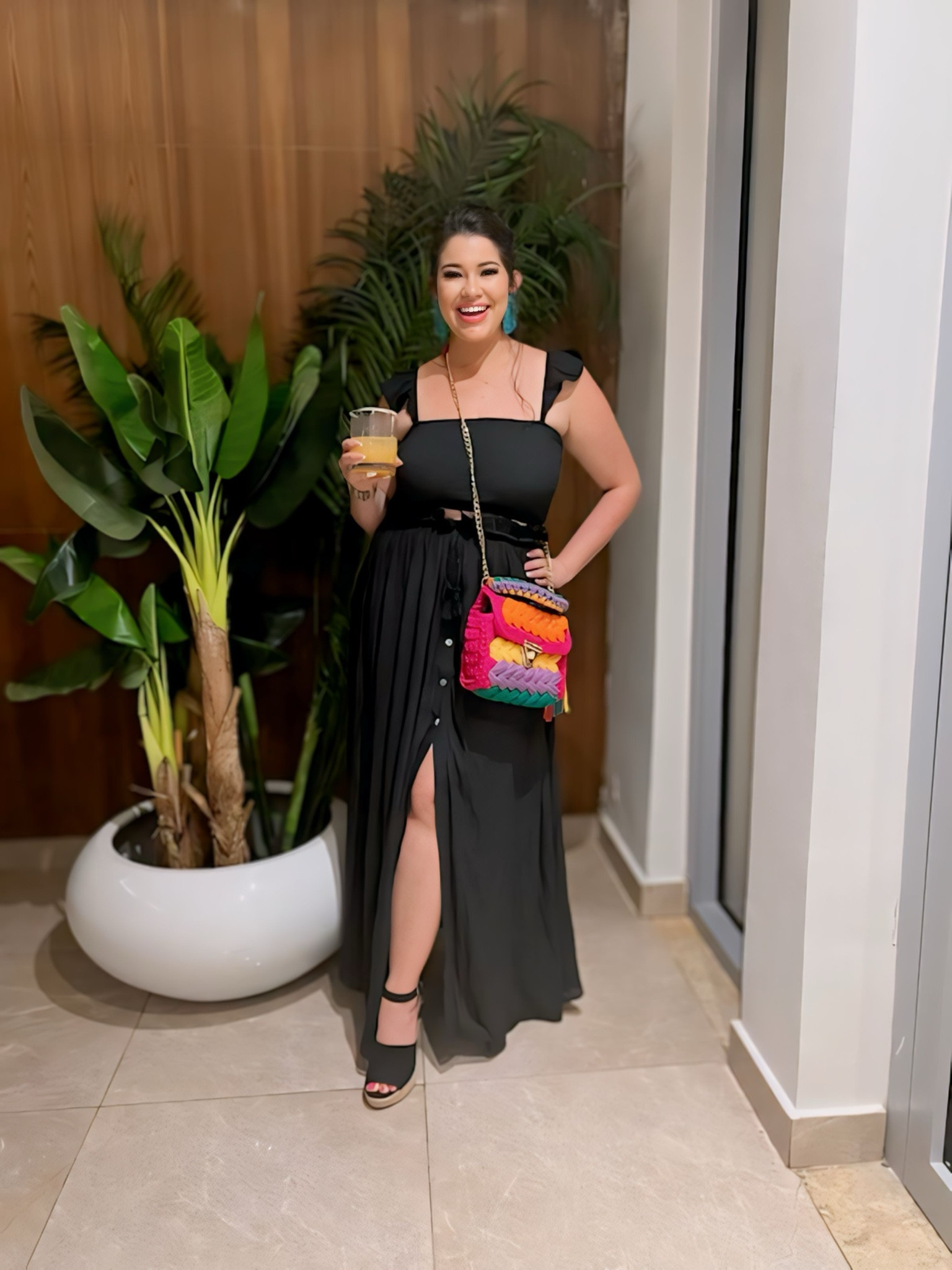 Set is from Fashion Nova 
Vacation Set | Vacation Outfits | Travel Outfit | Vacation Attire | Stylish Travel Clothes | Trendy Travel Outfits | Sping Fashion | Summer Travel Outfits | Resort Wear | Beach Vacation Outfits | Beach Cover Up | One piece bathing suit | Beach Hat | Beach Bags | Two piece set | Spring Break 

#LTKSeasonal #LTKtravel #LTKstyletip