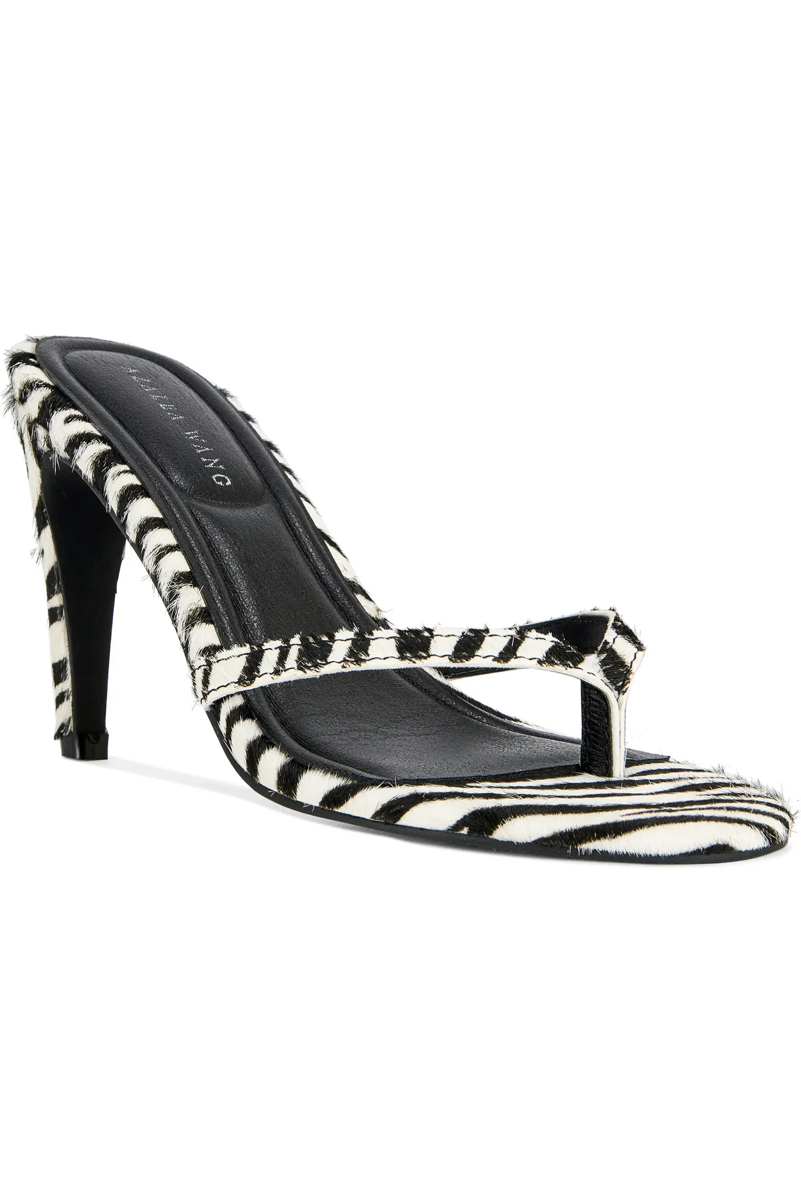 Lewis Sandal (Women) | Nordstrom | Nordstrom