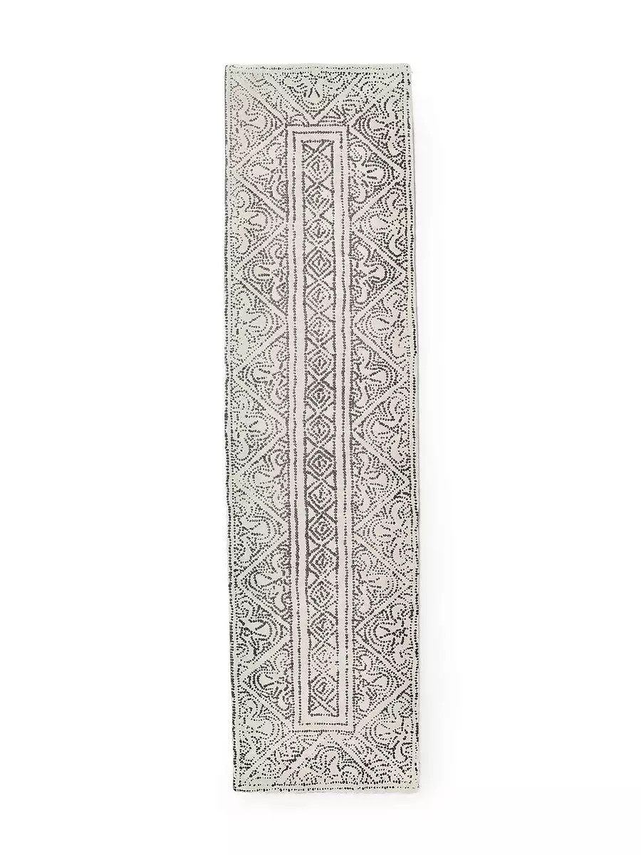 Mirabelle Rug | Serena and Lily