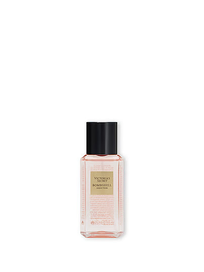 Fine Fragrance Bombshell Seduction Mini Mist, Grey - Women's Fragrances - Victoria's Secret Beauty | Victoria's Secret (US / CA )