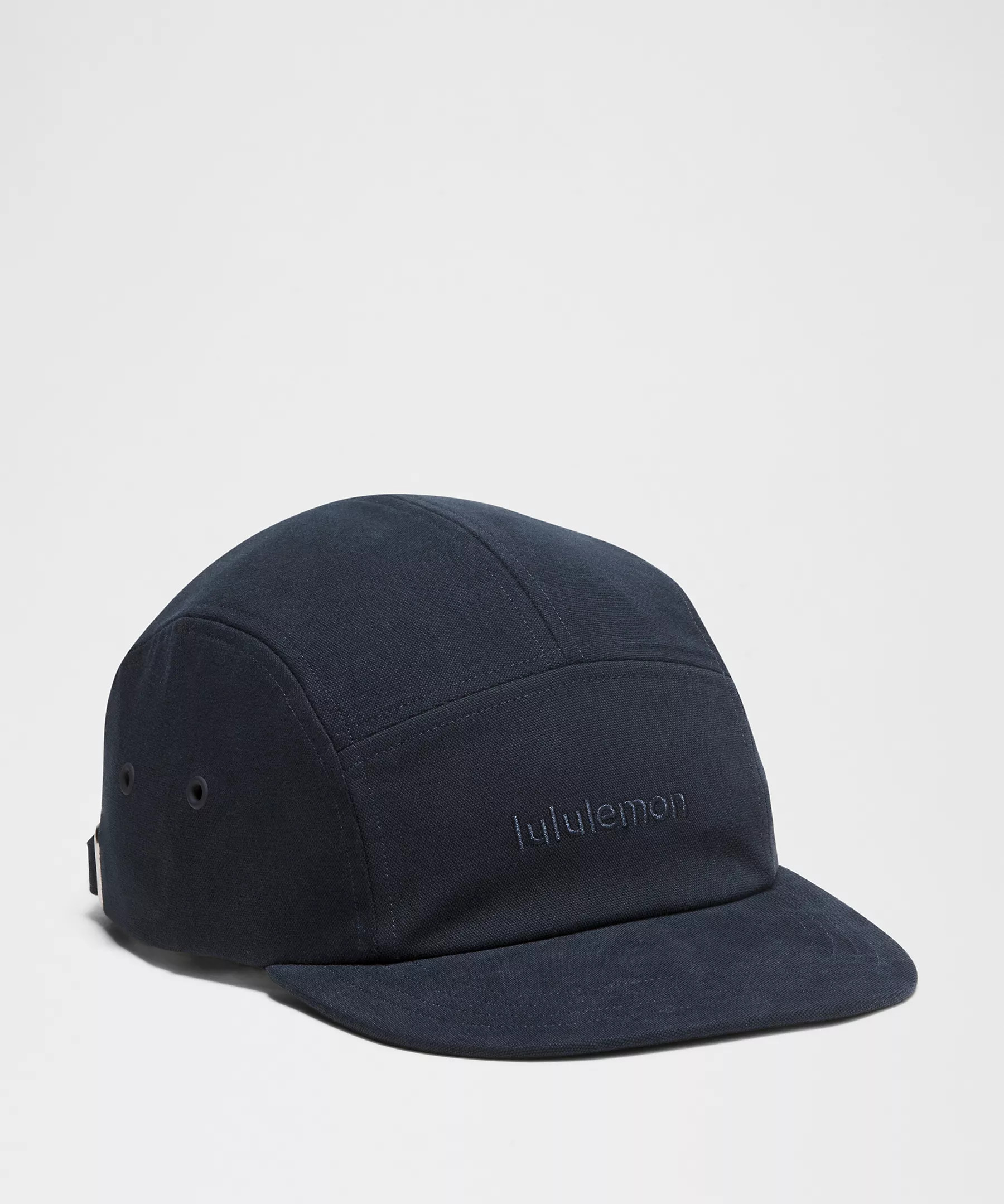 Five-Panel Hat | Lululemon (US)
