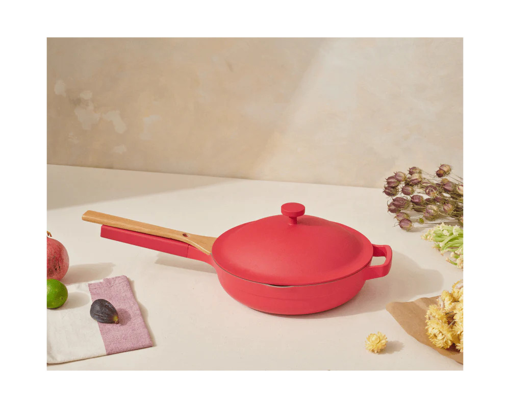 Always Pan | Our Place (US)