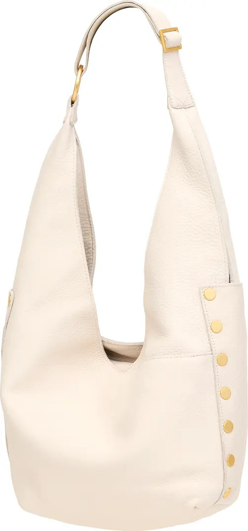 Tom Zip Hobo Bag | Nordstrom