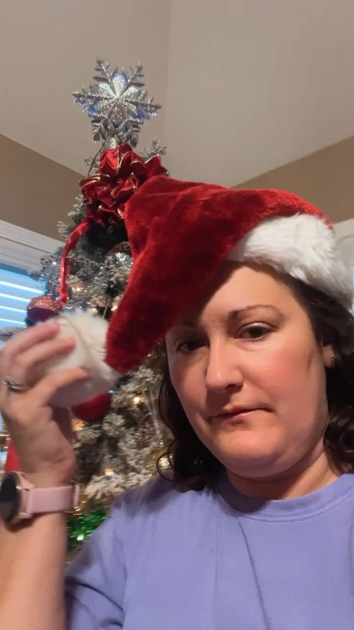 #LTKFamily #LTKHoliday #LTKGiftGuide