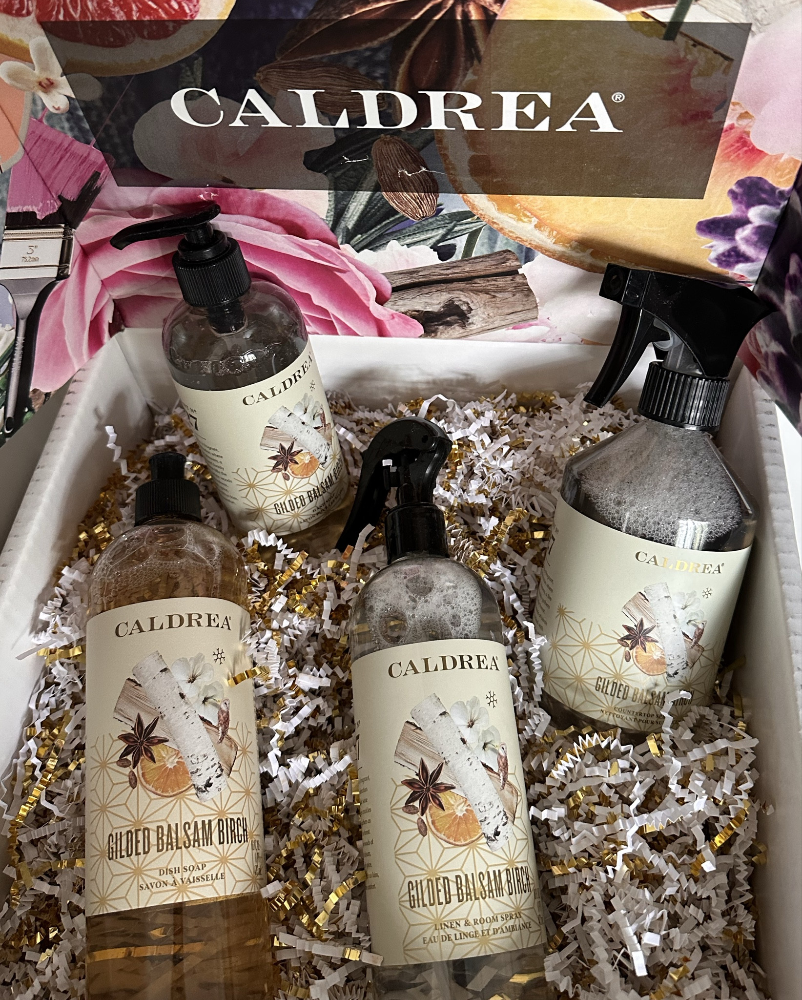 Your new favorite scent! 🤩 


#LTKFindsUnder50 #LTKHome #LTKGiftGuide