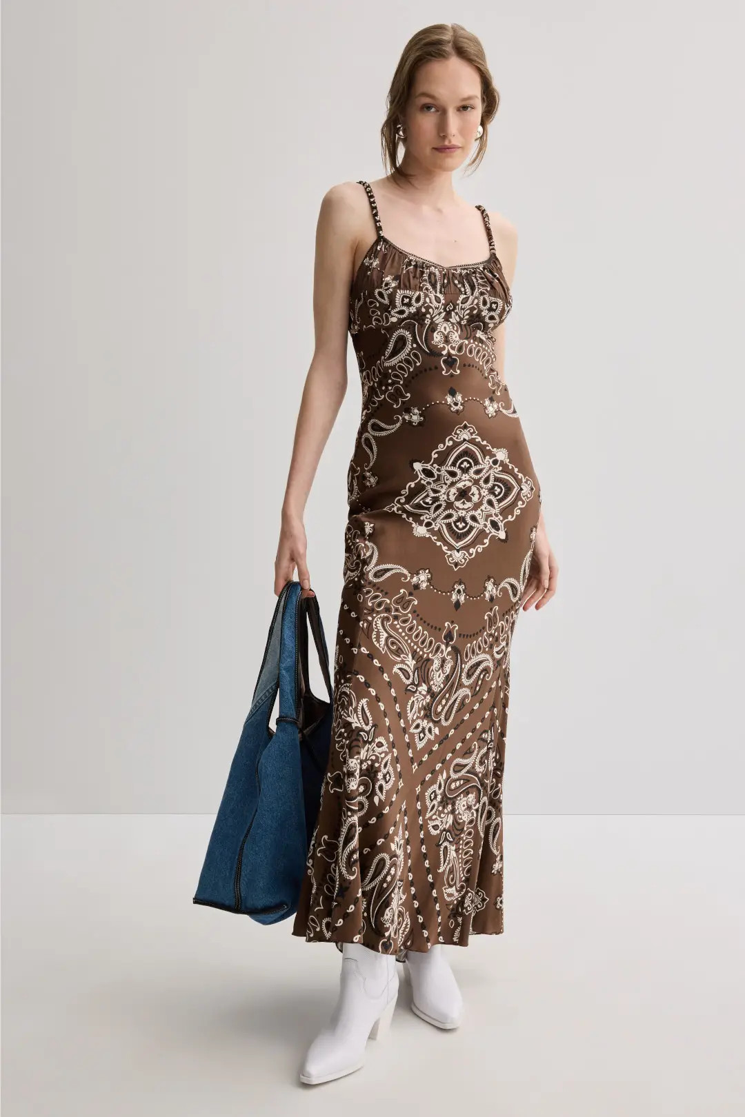 Sandro | Rent the Runway