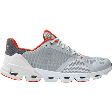 OnCloudflyer Running Shoe - Men's | Backcountry