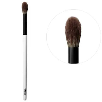 EF2 Blending Eye and Face Brush | Sephora (US)