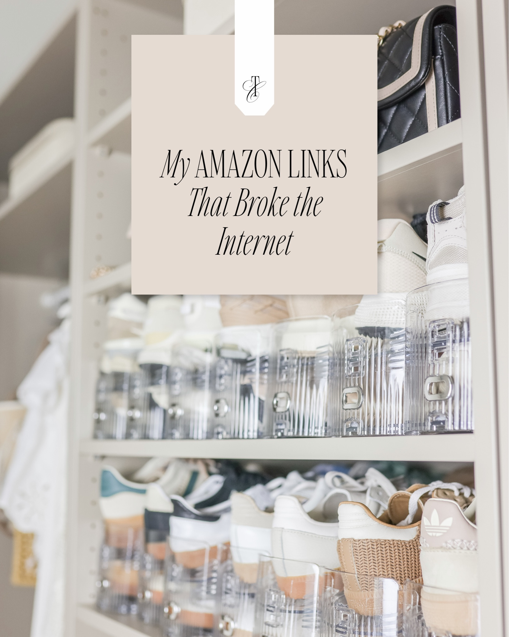 Some of my most popular Amazon finds to date! 

Amazon finds, Amazon favorites, Amazon must haves, Amazon home 

#LTKHome