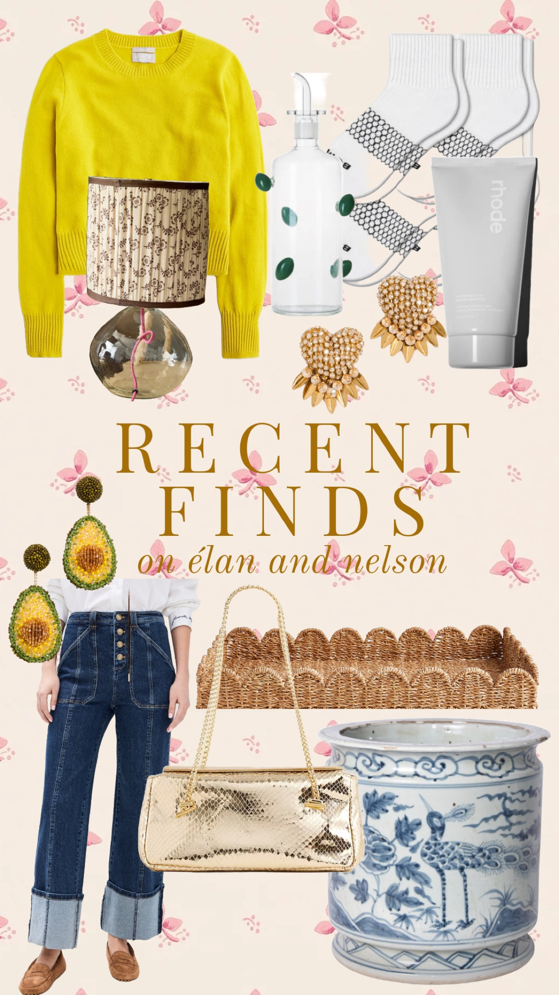 Shopping finds, fresh home style, collected home, my home, classic style 

#LTKHome #LTKFamily #LTKFindsUnder100