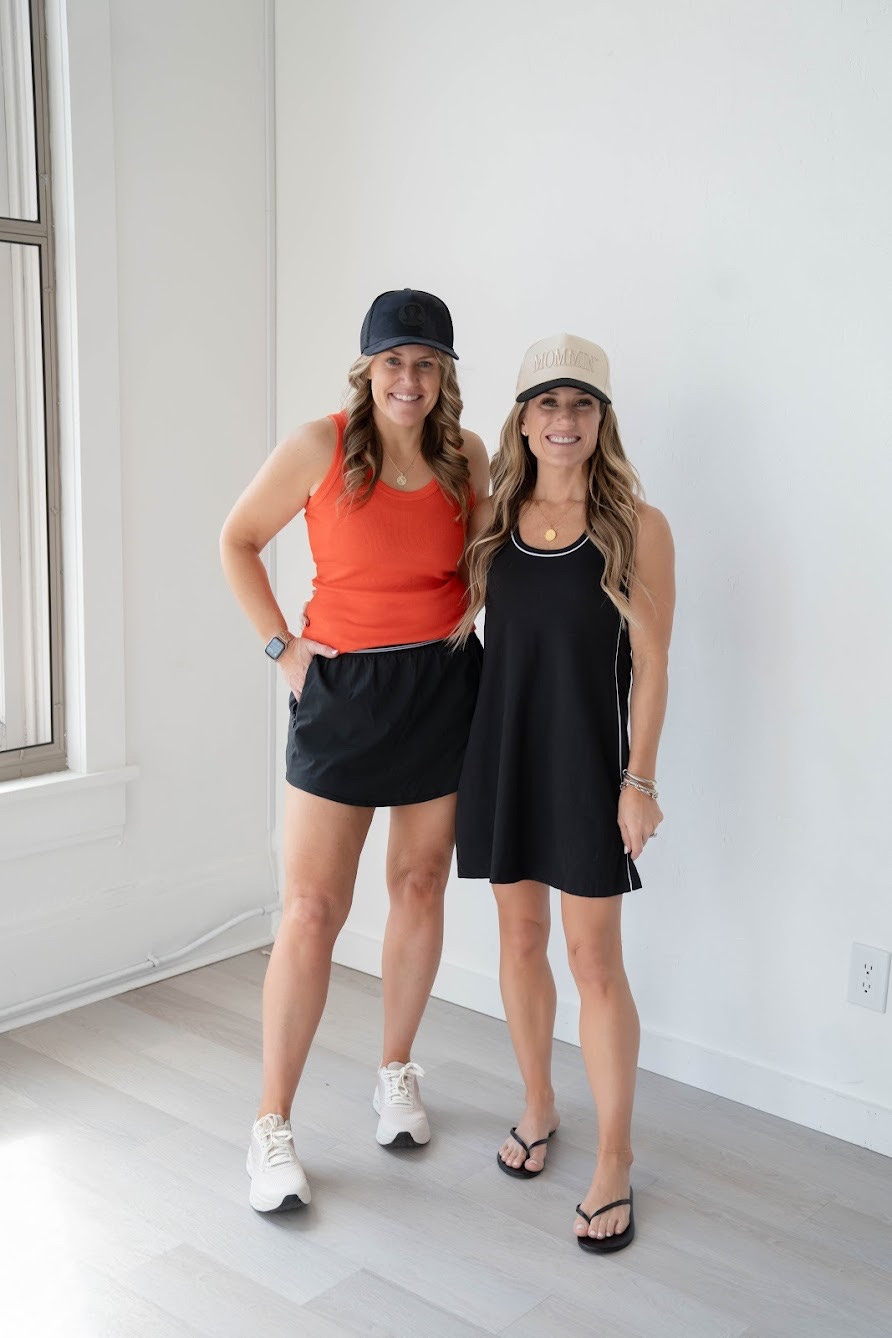 Sports mom outfits

Walmart fashion  tennis skirt  tennis dress, sandals  trendy outfits  spring fashion  summer outfit  mom outfit  activewear  athleisure 

#LTKgrwm #LTKmomlife #LTKootd