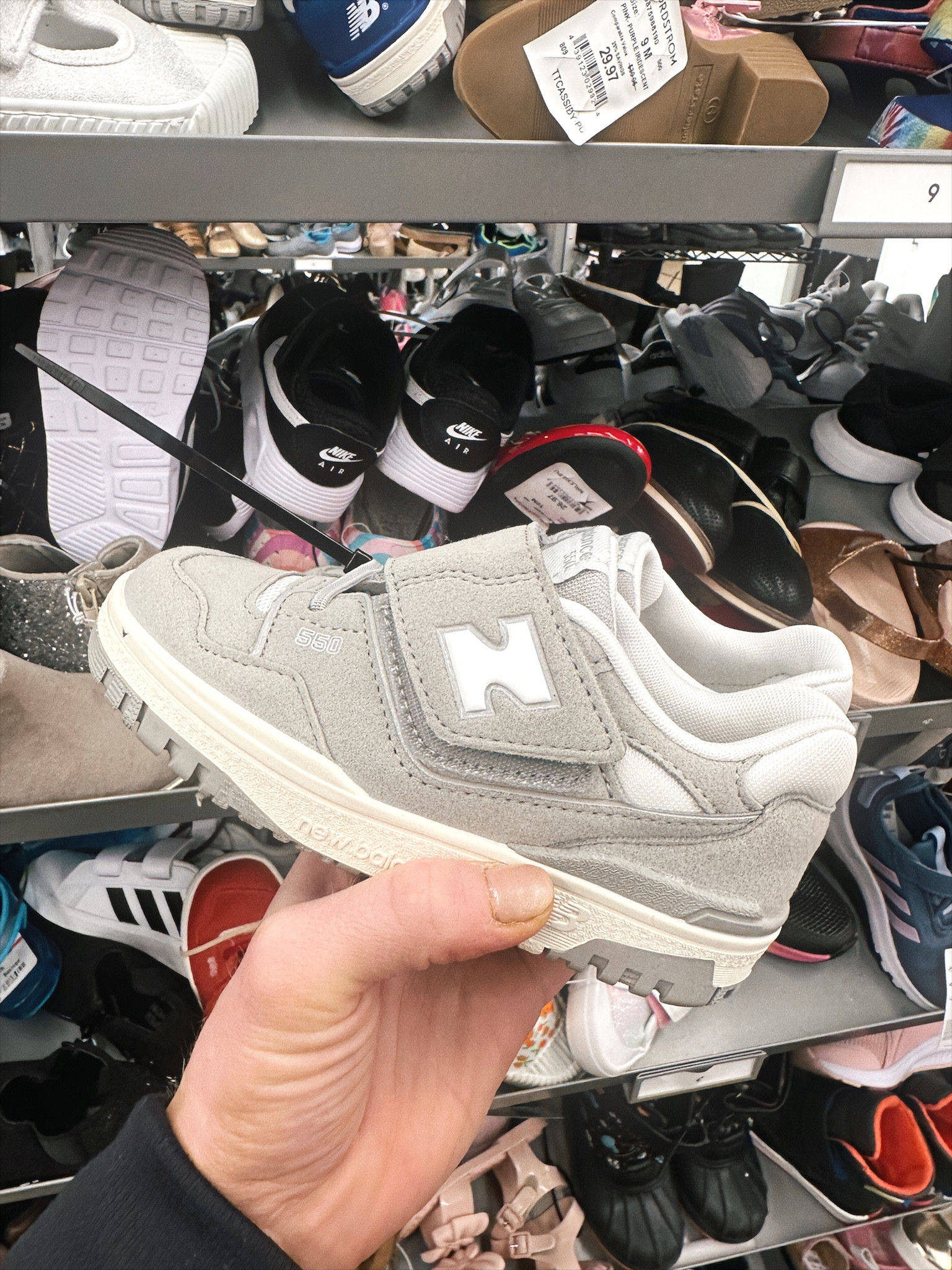 Nordstrom rack kids 

#LTKstyletip #LTKsalealert #LTKkids