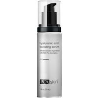 PCA SKIN Hyaluronic Acid Boosting Serum (1 fl. oz.) | Dermstore (US)