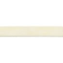 3/8" Velvet Ribbon | Michaels | Michaels Stores