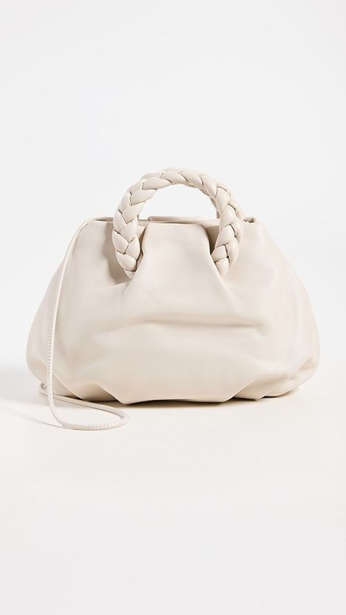 Hereu Bombon Bag | SHOPBOP | Shopbop