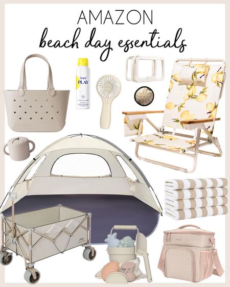 Amazon beach day essentials!

#amazonfinds

Amazon finds. Amazon beach day. Beach day must haves with kids. Kids beach essentials  

#LTKkids #LTKfindsunder100 #LTKSeasonal