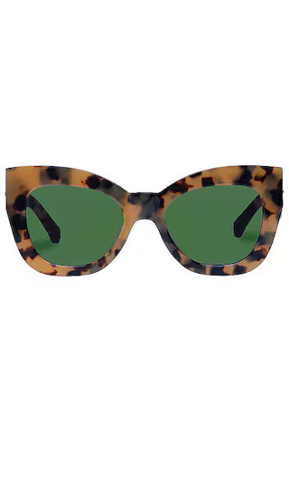 Northern Light 22 in Crazy Tort & G15 | Revolve Clothing (Global)